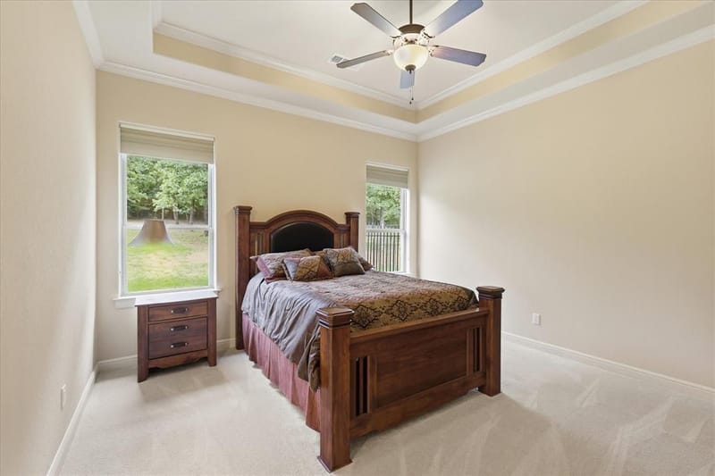 6751 Robinson Canyon Road, Aubrey TX 76227 - Photo 24