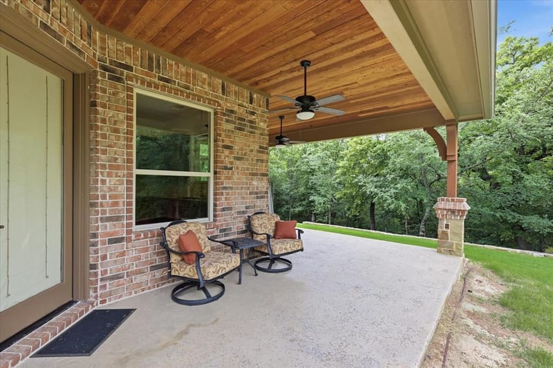6751 Robinson Canyon Road, Aubrey TX 76227 - Photo 34