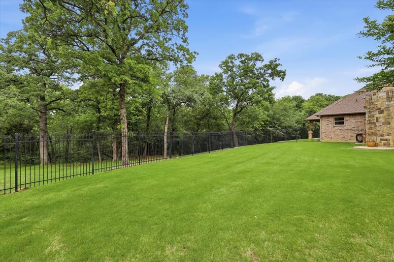 6751 Robinson Canyon Road, Aubrey TX 76227 - Photo 38