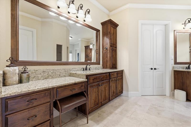 6751 Robinson Canyon Road, Aubrey TX 76227 - Photo 18