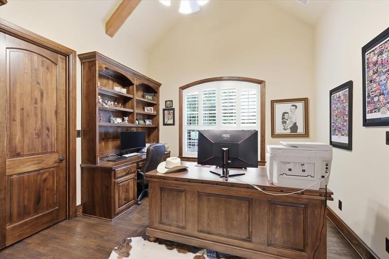6751 Robinson Canyon Road, Aubrey TX 76227 - Photo 15