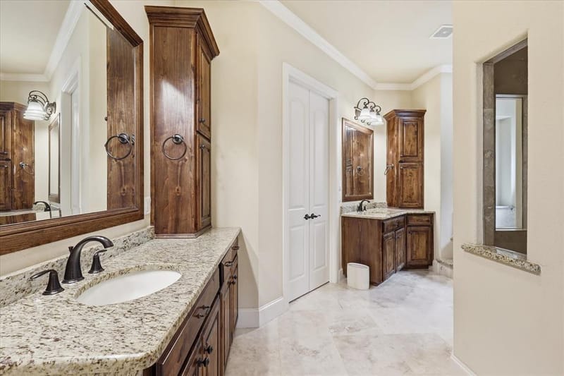 6751 Robinson Canyon Road, Aubrey TX 76227 - Photo 19