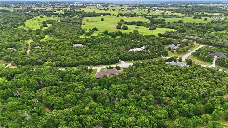 6751 Robinson Canyon Road, Aubrey TX 76227 - Photo 40
