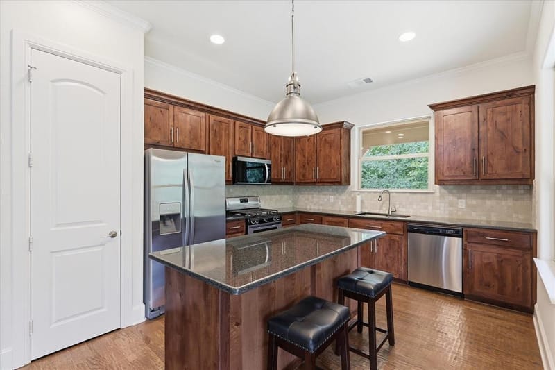 6751 Robinson Canyon Road, Aubrey TX 76227 - Photo 31