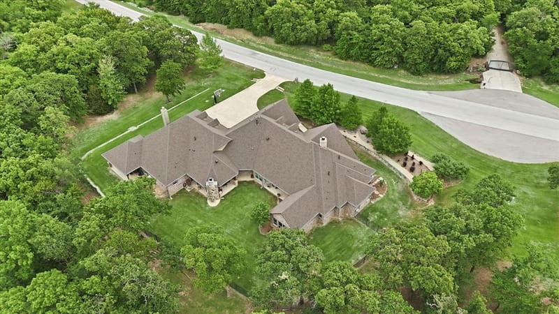 6751 Robinson Canyon Road, Aubrey TX 76227 - Photo 39