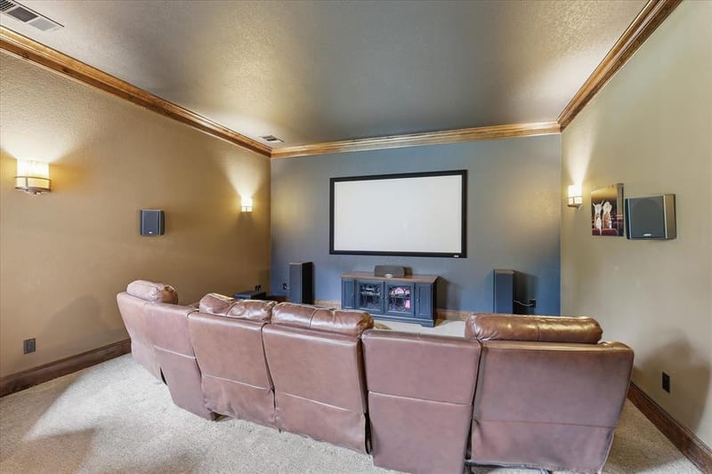 6751 Robinson Canyon Road, Aubrey TX 76227 - Photo 29