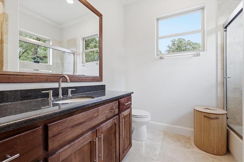 6751 Robinson Canyon Road, Aubrey TX 76227 - Photo 25