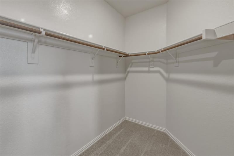 1213 Colca Drive, Springtown TX 76082 - Photo 13