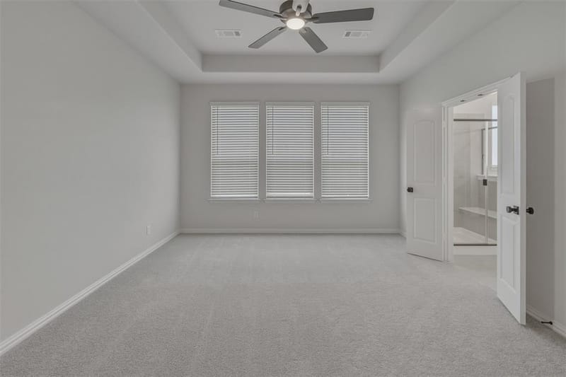 1213 Colca Drive, Springtown TX 76082 - Photo 12