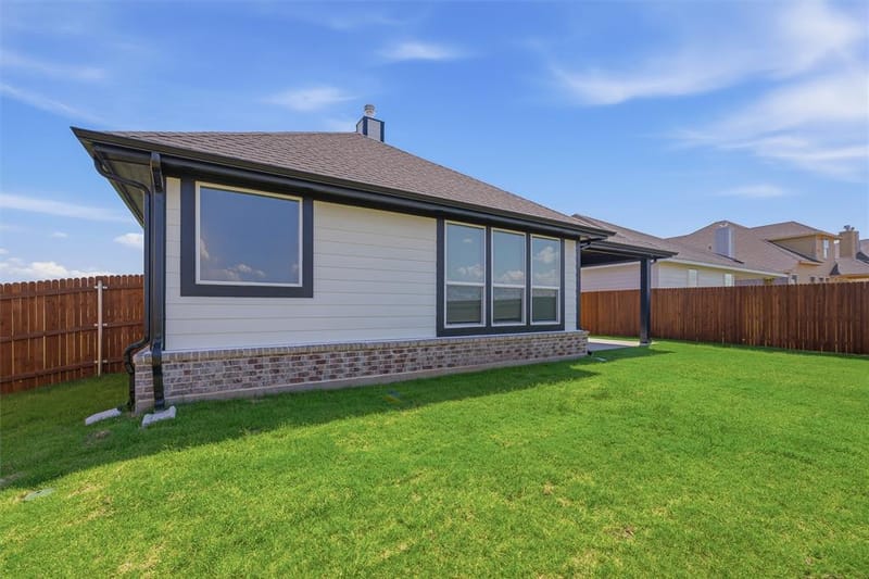 1213 Colca Drive, Springtown TX 76082 - Photo 22