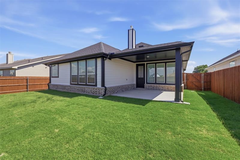 1213 Colca Drive, Springtown TX 76082 - Photo 20
