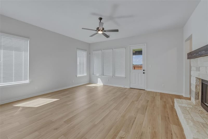 1213 Colca Drive, Springtown TX 76082 - Photo 9