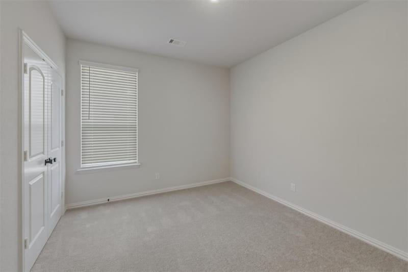 1213 Colca Drive, Springtown TX 76082 - Photo 10