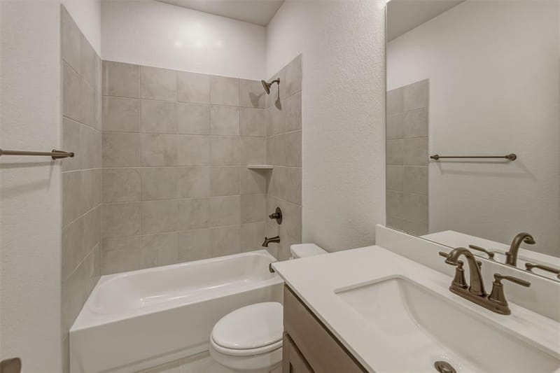 1213 Colca Drive, Springtown TX 76082 - Photo 14