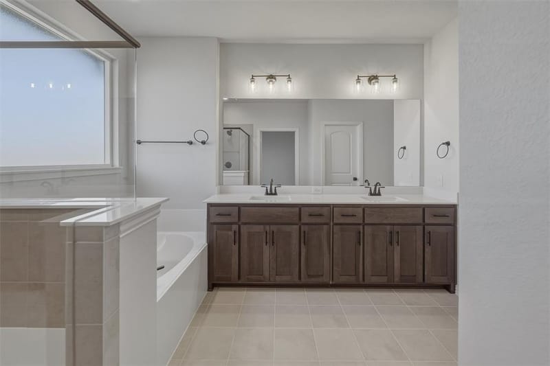 1213 Colca Drive, Springtown TX 76082 - Photo 15