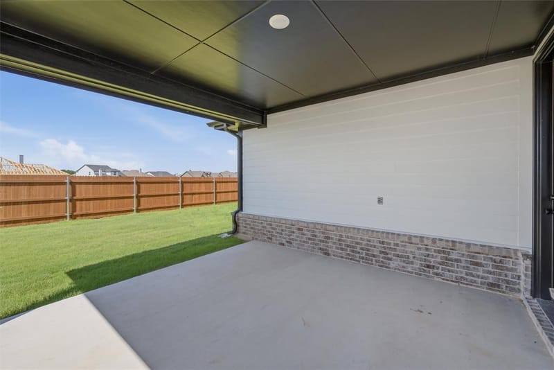 1213 Colca Drive, Springtown TX 76082 - Photo 19