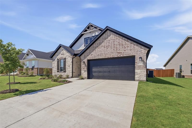 1213 Colca Drive, Springtown TX 76082 - Photo 4