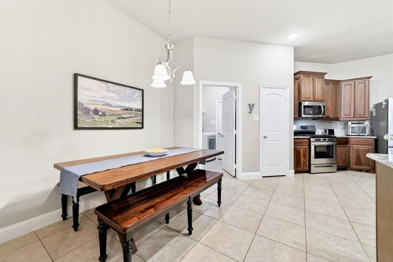 1748 Amalfi Drive, McLendon Chisholm TX 75032 - Photo 13