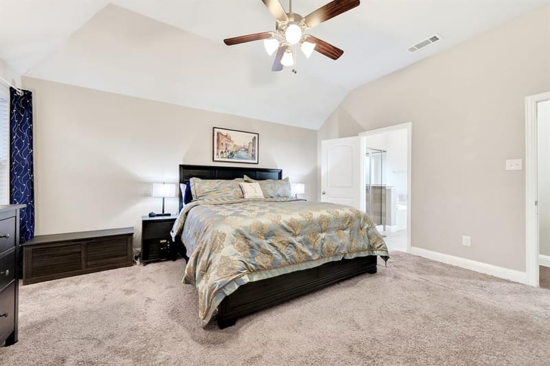 1748 Amalfi Drive, McLendon Chisholm TX 75032 - Photo 16