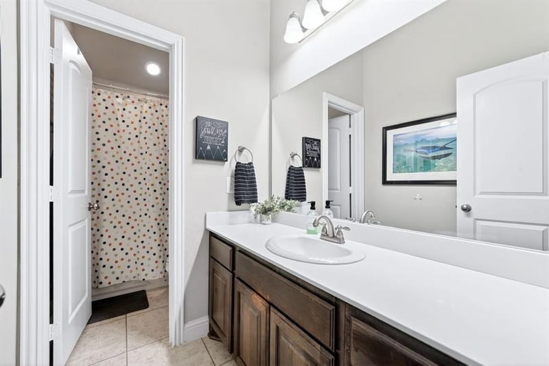1748 Amalfi Drive, McLendon Chisholm TX 75032 - Photo 24