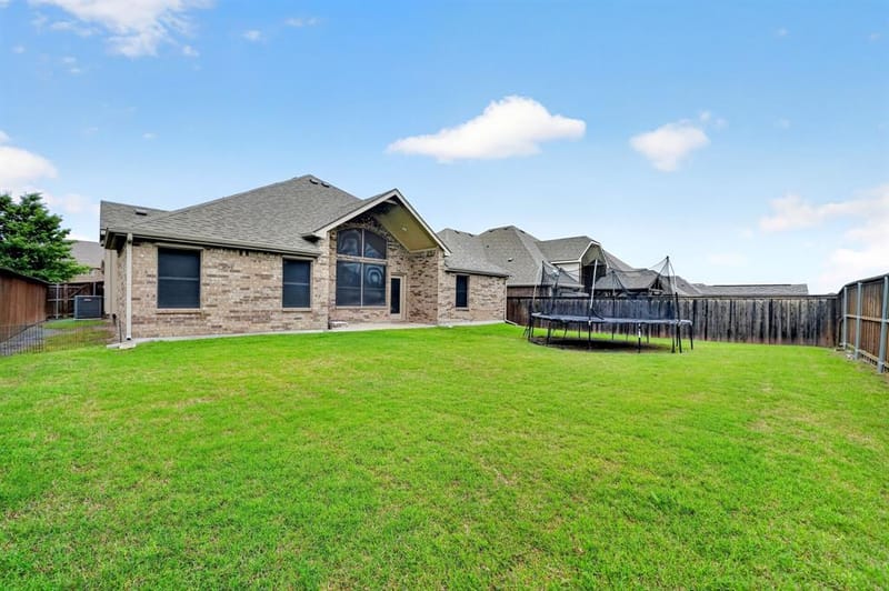 1748 Amalfi Drive, McLendon Chisholm TX 75032 - Photo 30