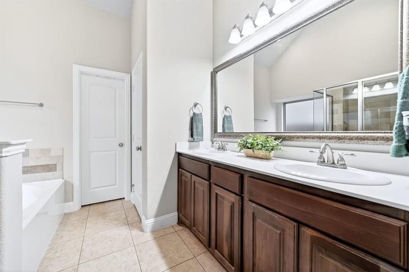 1748 Amalfi Drive, McLendon Chisholm TX 75032 - Photo 18