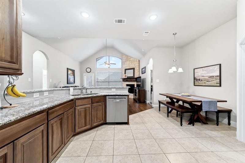 1748 Amalfi Drive, McLendon Chisholm TX 75032 - Photo 11