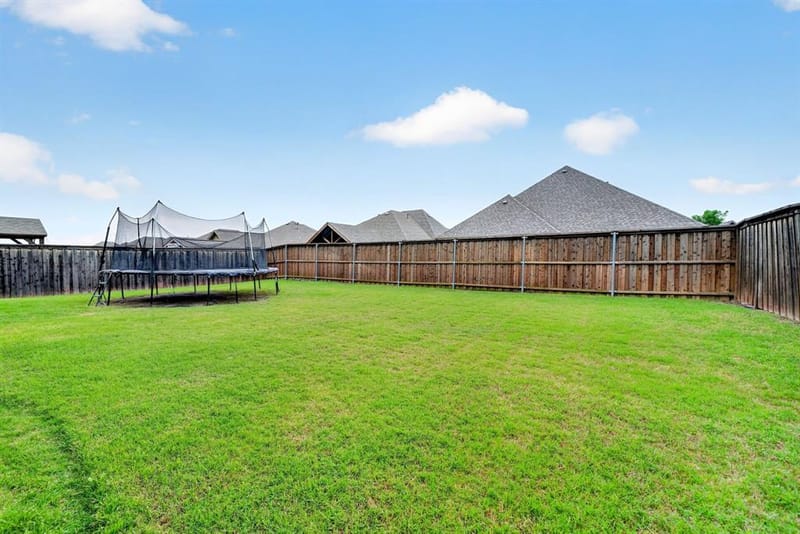 1748 Amalfi Drive, McLendon Chisholm TX 75032 - Photo 31