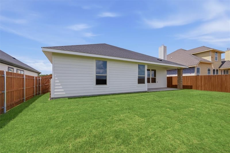 1209 Colca Drive, Springtown TX 76082 - Photo 23