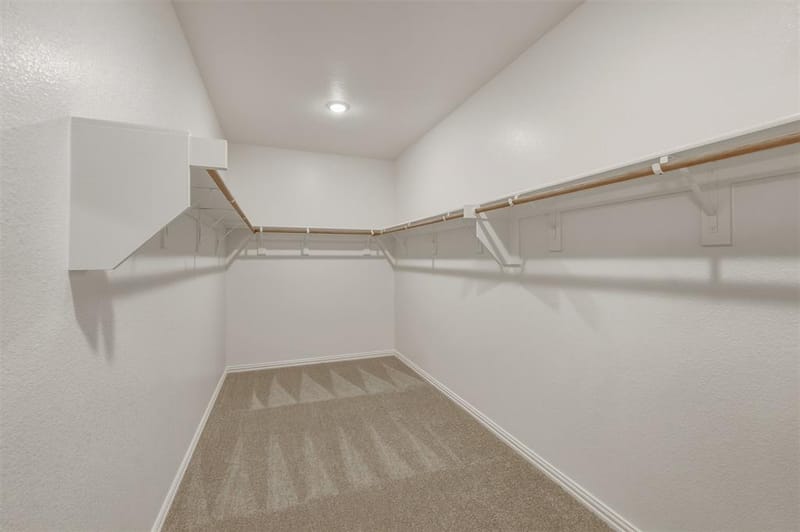 1209 Colca Drive, Springtown TX 76082 - Photo 13