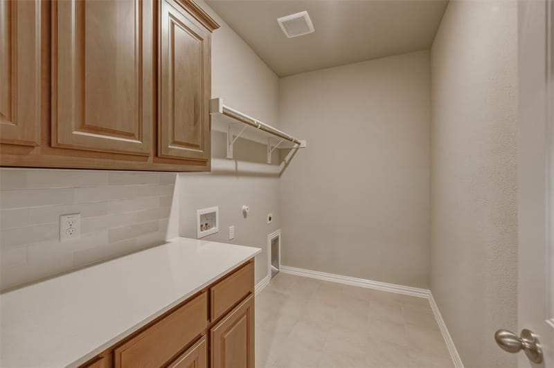1209 Colca Drive, Springtown TX 76082 - Photo 17