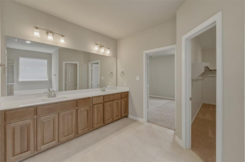 1209 Colca Drive, Springtown TX 76082 - Photo 16