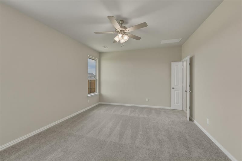 1209 Colca Drive, Springtown TX 76082 - Photo 12