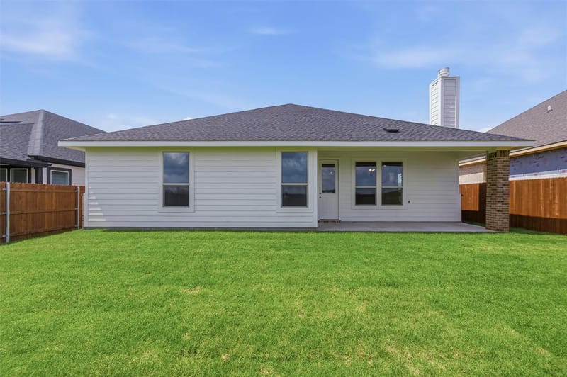 1209 Colca Drive, Springtown TX 76082 - Photo 22