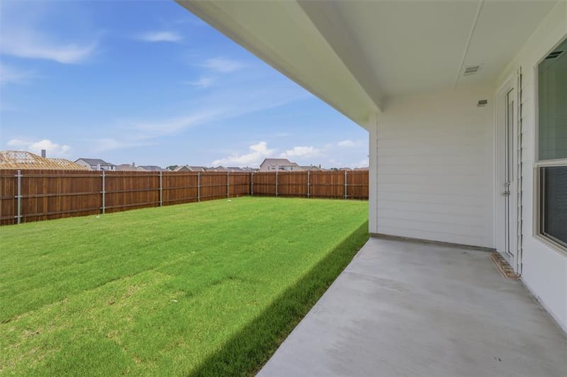1209 Colca Drive, Springtown TX 76082 - Photo 20