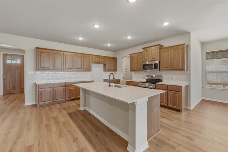 1209 Colca Drive, Springtown TX 76082 - Photo 9