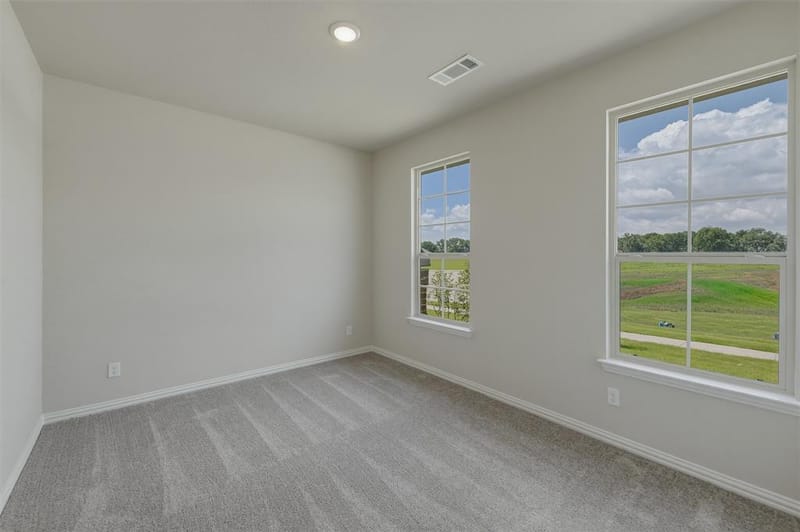 1209 Colca Drive, Springtown TX 76082 - Photo 10