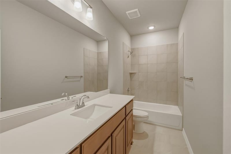 1209 Colca Drive, Springtown TX 76082 - Photo 14