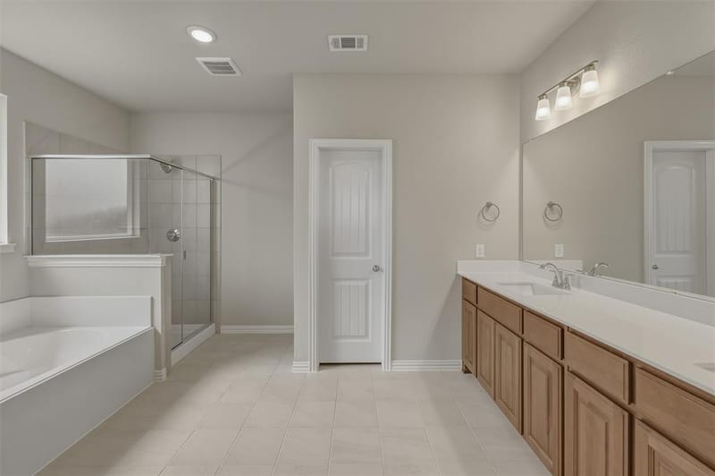 1209 Colca Drive, Springtown TX 76082 - Photo 15