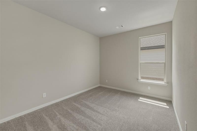 1209 Colca Drive, Springtown TX 76082 - Photo 11