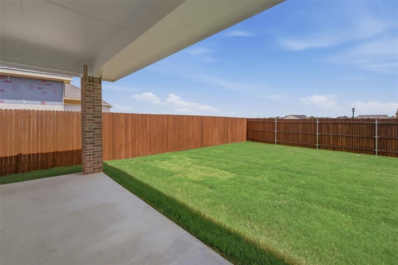 1209 Colca Drive, Springtown TX 76082 - Photo 19