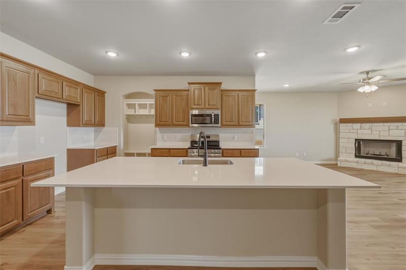 1209 Colca Drive, Springtown TX 76082 - Photo 8