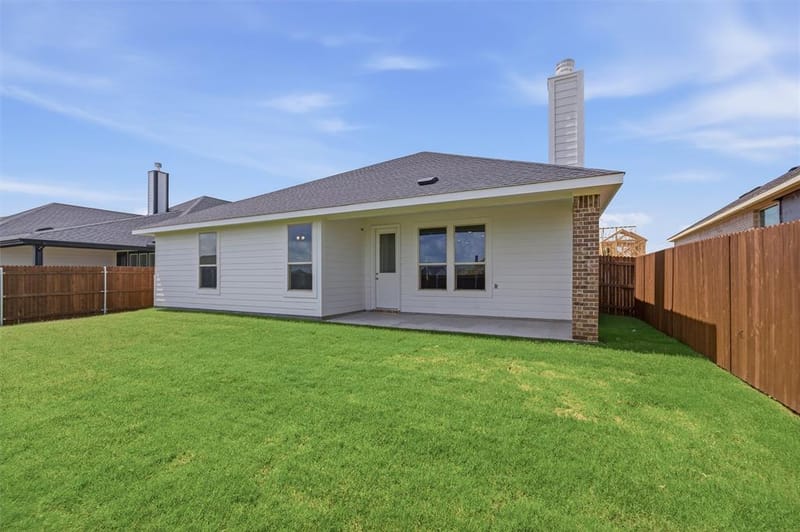 1209 Colca Drive, Springtown TX 76082 - Photo 21