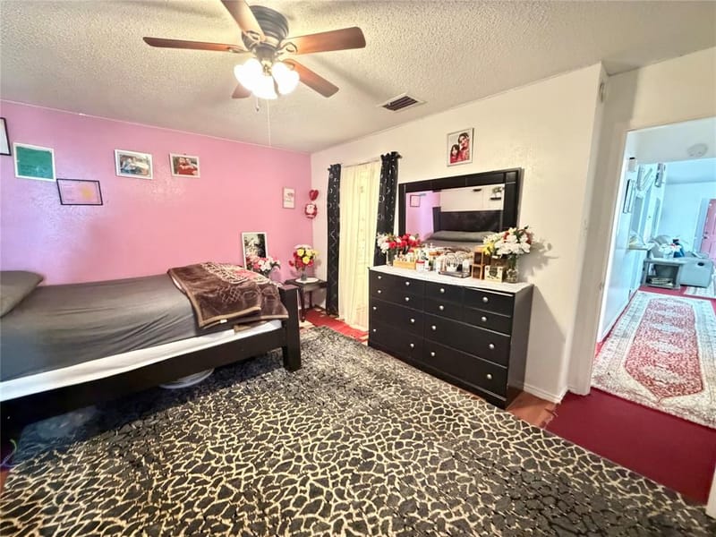 2906 Nova Drive, Garland TX 75044 - Photo 16