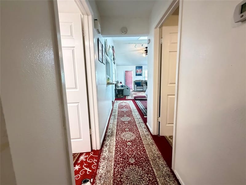 2906 Nova Drive, Garland TX 75044 - Photo 9