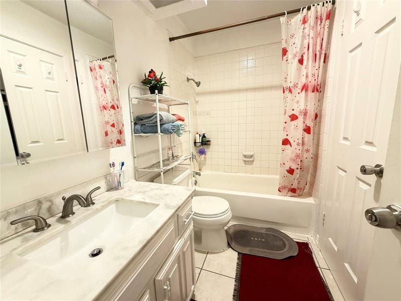 2906 Nova Drive, Garland TX 75044 - Photo 10