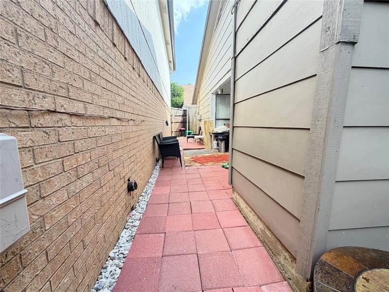 2906 Nova Drive, Garland TX 75044 - Photo 14