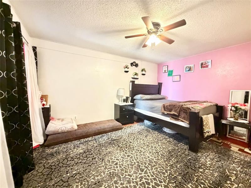 2906 Nova Drive, Garland TX 75044 - Photo 11