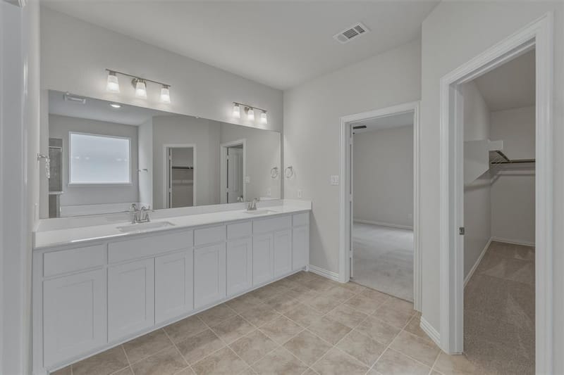 1325 Frio Drive, Springtown TX 76082 - Photo 16