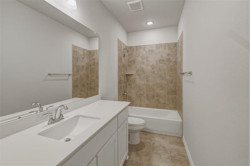1325 Frio Drive, Springtown TX 76082 - Photo 14